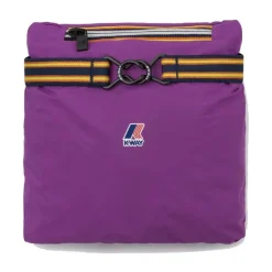 Kompakter wasserdichter Poncho
