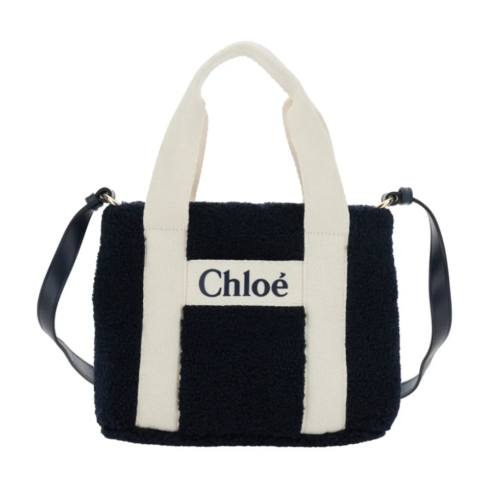 Korb Taschen für stilvolle Fashionistas