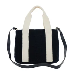 Korb Taschen für stilvolle Fashionistas