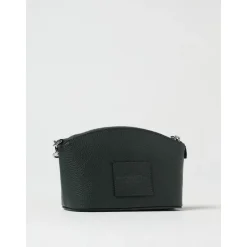 Kosmetik-Clutch