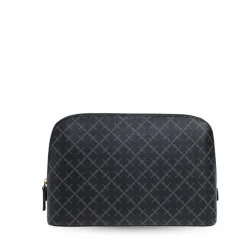 Kosmetiktasche Bae Medium
