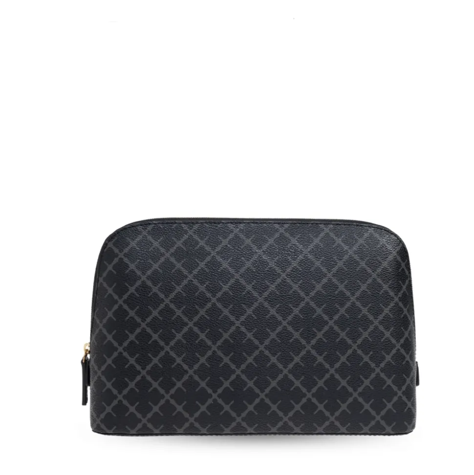 Kosmetiktasche Bae Medium