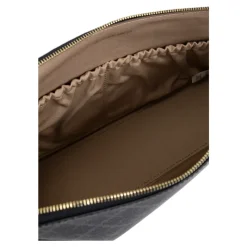 Kosmetiktasche Bae Medium