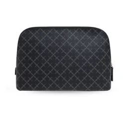 Kosmetiktasche Bae Medium