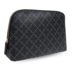 Kosmetiktasche Bae Medium