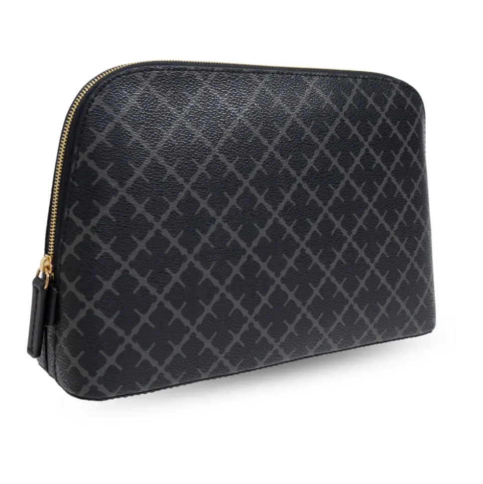 Kosmetiktasche Bae Medium