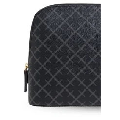 Kosmetiktasche Bae Medium