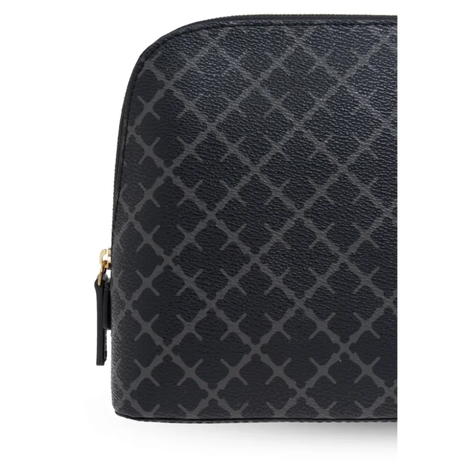 Kosmetiktasche Bae Medium