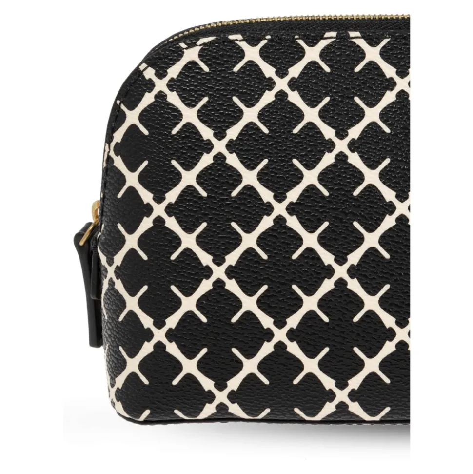 Kosmetiktasche Bae Small