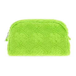 Kosmetiktasche Ella