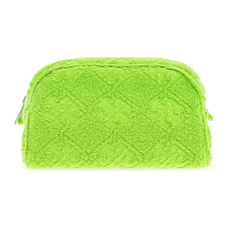 Kosmetiktasche Ella