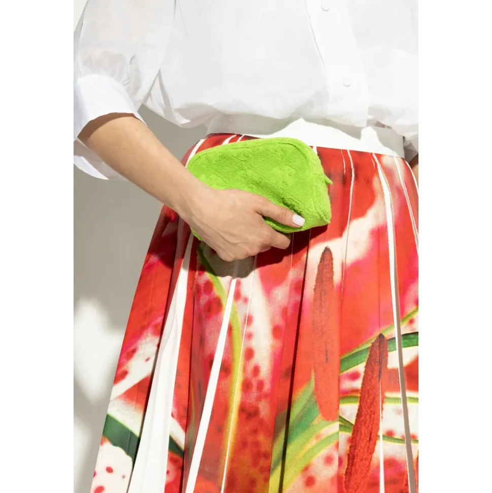 Kosmetiktasche Ella