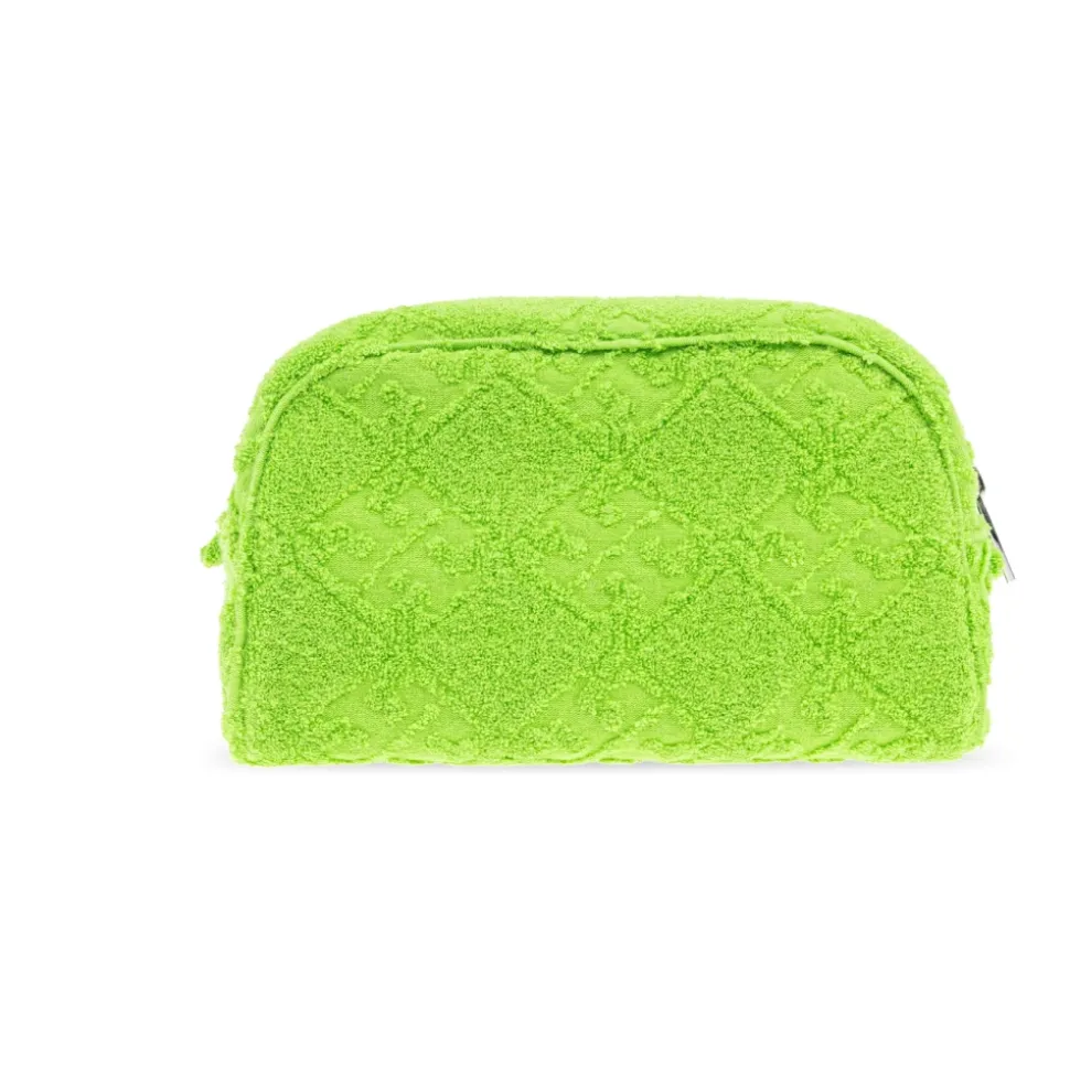 Kosmetiktasche Ella