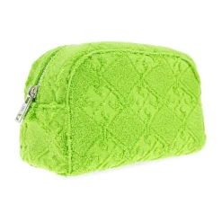 Kosmetiktasche Ella