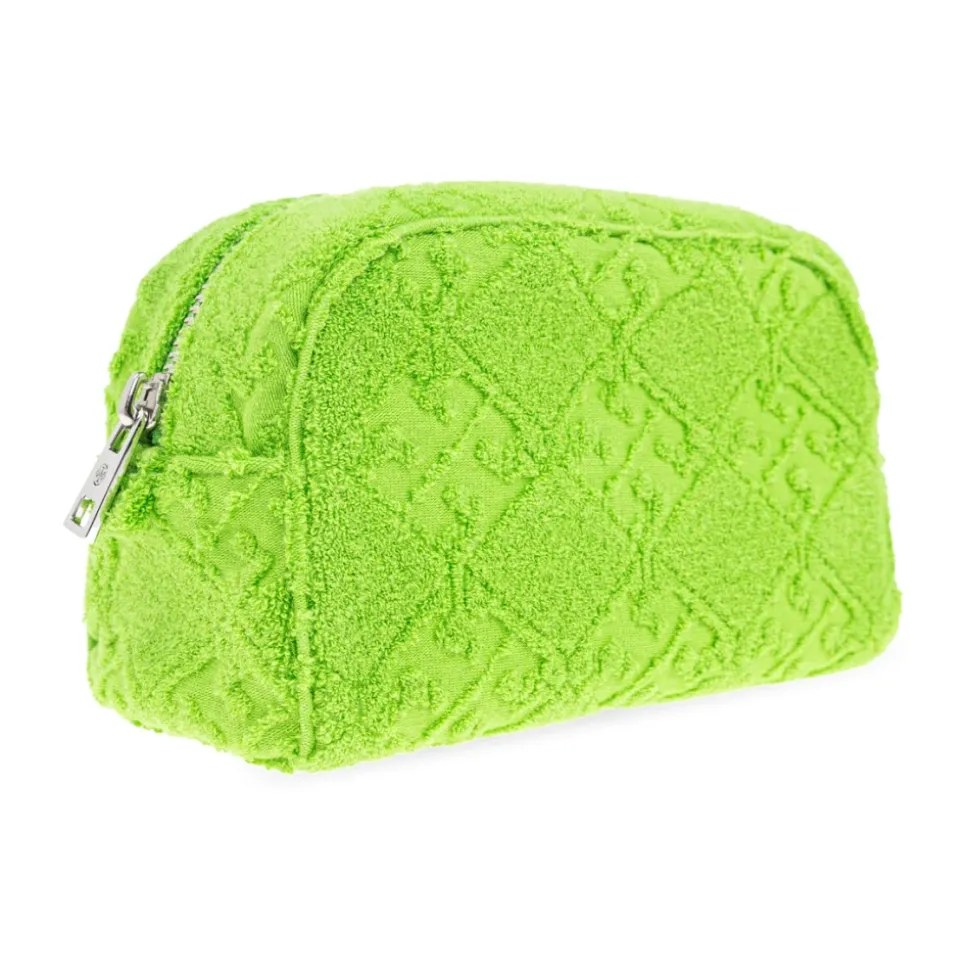 Kosmetiktasche Ella