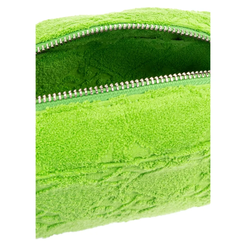 Kosmetiktasche Ella
