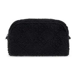 Kosmetiktasche Ella