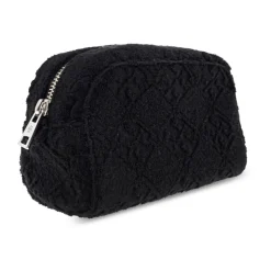 Kosmetiktasche Ella