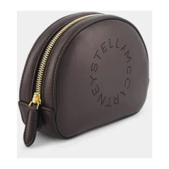 Kosmetiktasche mit Logo