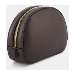 Kosmetiktasche mit Logo