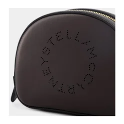 Kosmetiktasche mit Logo