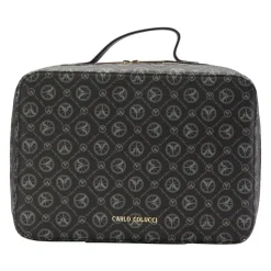 Kosmetiktasche zum hängen Cramarossa