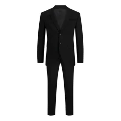 Kostüm Jack Jones Franco