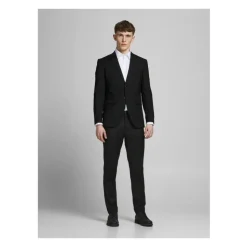 Kostüm Jack Jones Franco