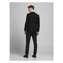 Kostüm Jack Jones Franco