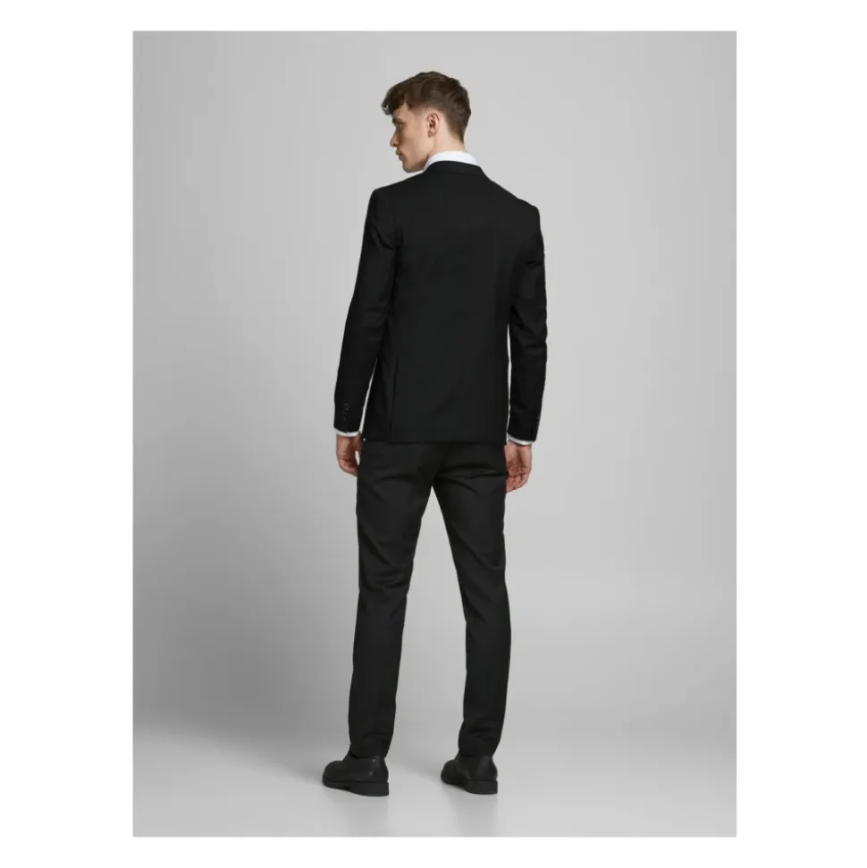 Kostüm Jack Jones Franco