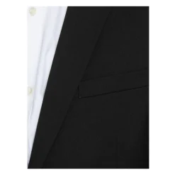 Kostüm Jack Jones Franco