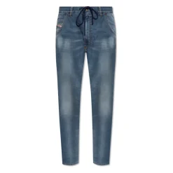KROOLEY-E-NE Jeans