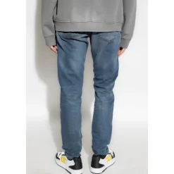 KROOLEY-E-NE Jeans
