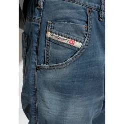 KROOLEY-E-NE Jeans