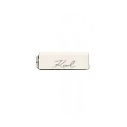 K/Signature Envelope Clutch