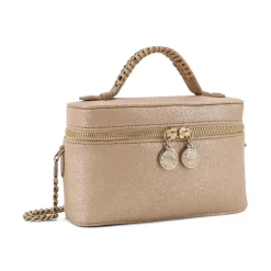 Kulturtasche