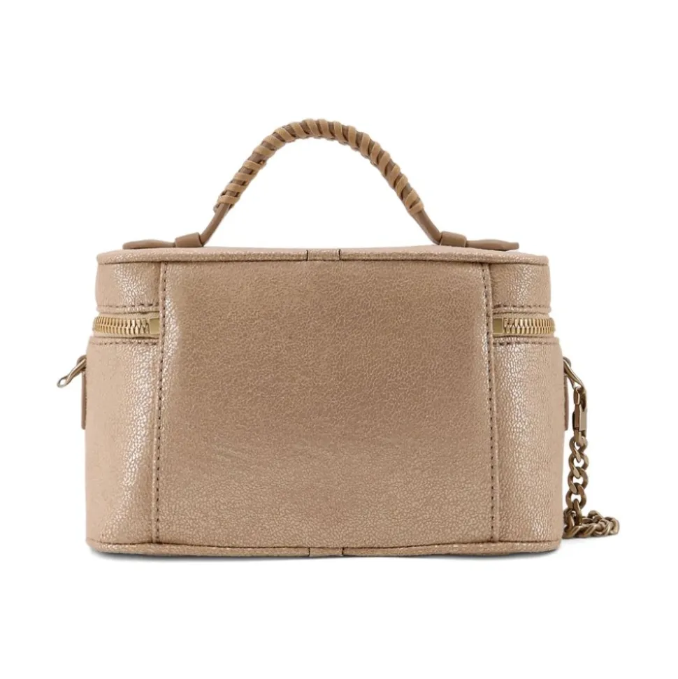 Kulturtasche