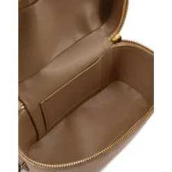 Kulturtasche