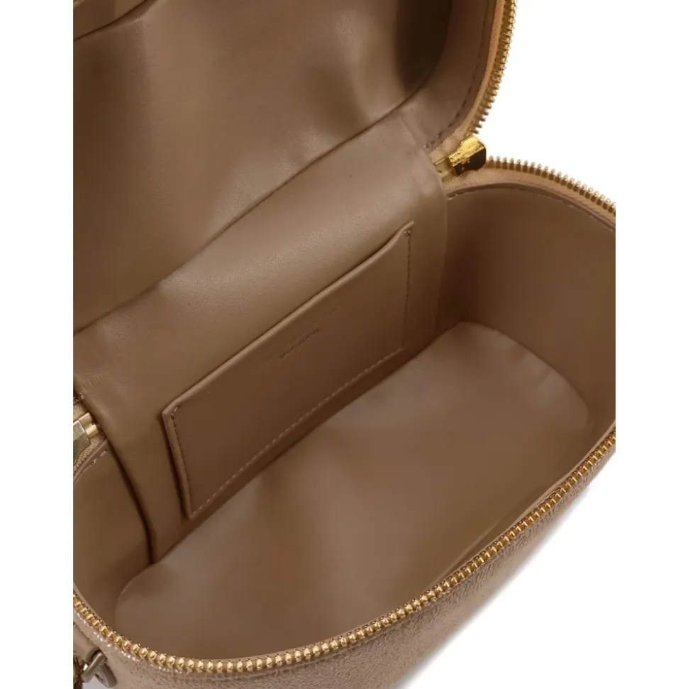 Kulturtasche