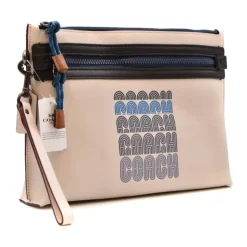 Kulturtasche