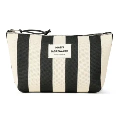 Kulturtasche