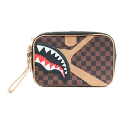 Kulturtasche