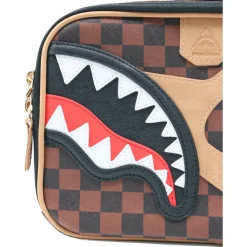 Kulturtasche