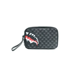 Kulturtasche