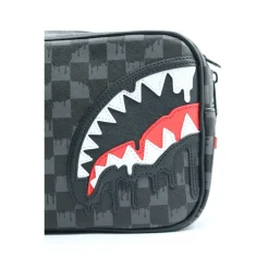 Kulturtasche