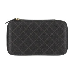 Kulturtasche