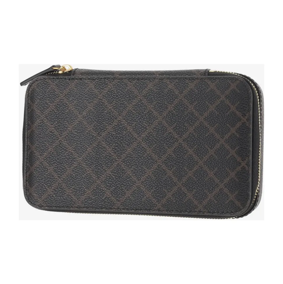 Kulturtasche