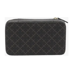 Kulturtasche