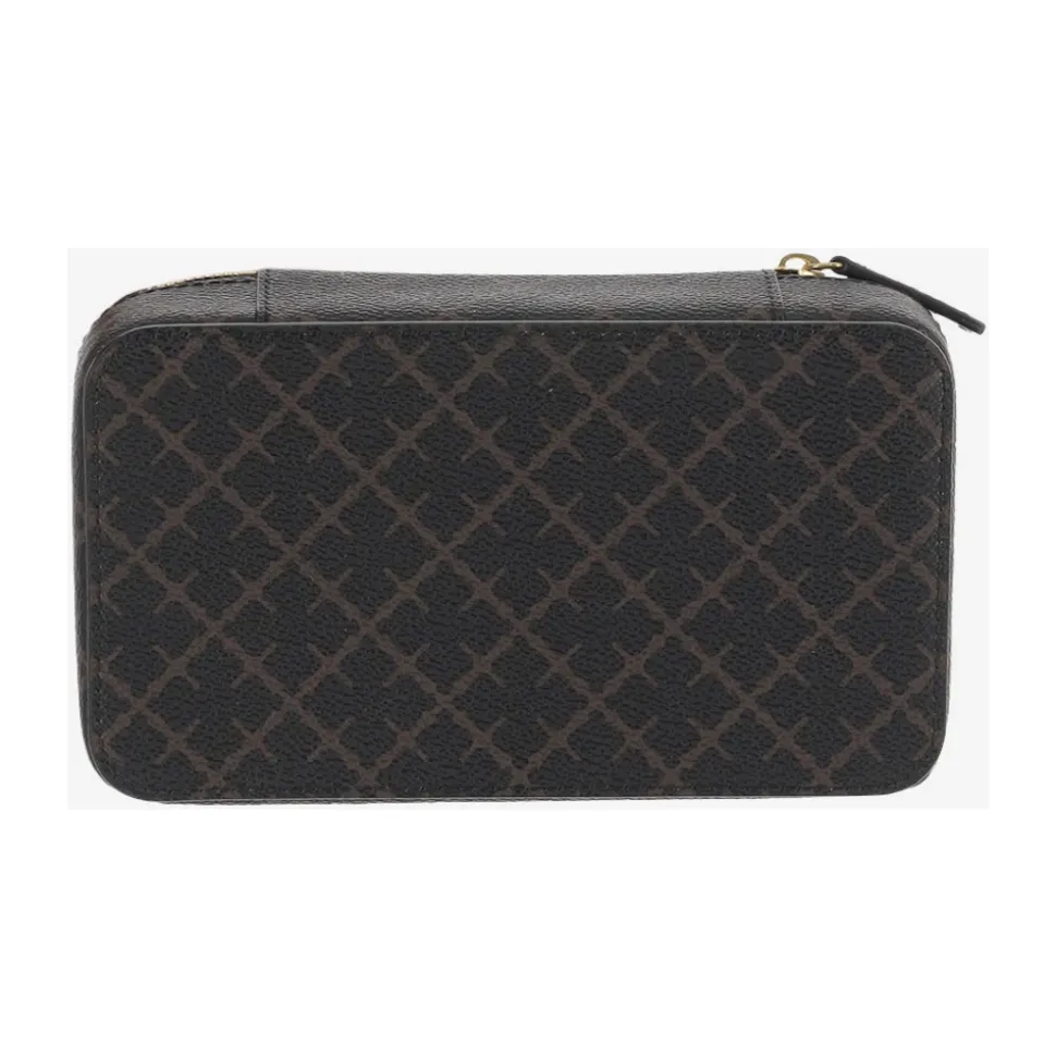 Kulturtasche