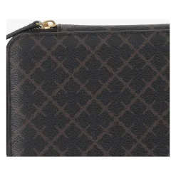 Kulturtasche